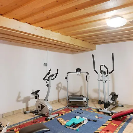 Werdenfels Mittenwald