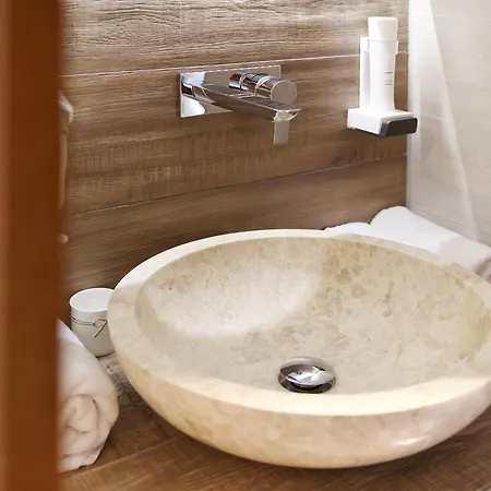 Werdenfels * Mittenwald