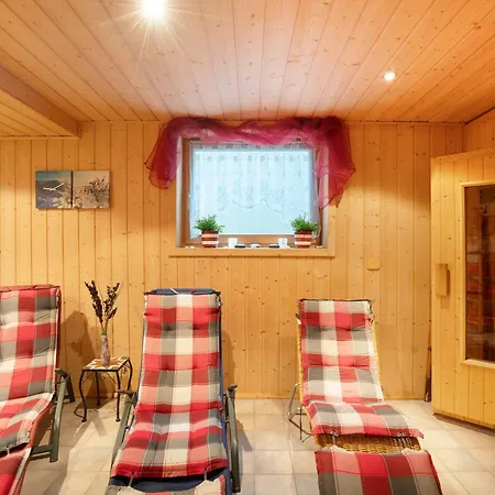 Werdenfels Mittenwald