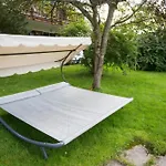 Werdenfels Appartement Mittenwald