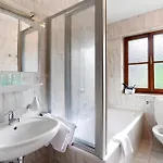 Werdenfels Appartement