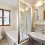 Appartement Werdenfels