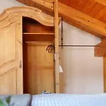 Werdenfels Mittenwald