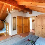 Werdenfels Appartement