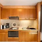 Appartement Werdenfels *