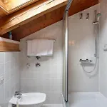 Werdenfels Appartement