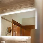 Werdenfels Appartement *