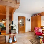 Werdenfels Appartement