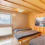 Werdenfels Appartement *
