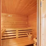 Werdenfels Appartement