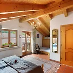 Werdenfels * Mittenwald
