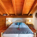 Werdenfels Appartement *