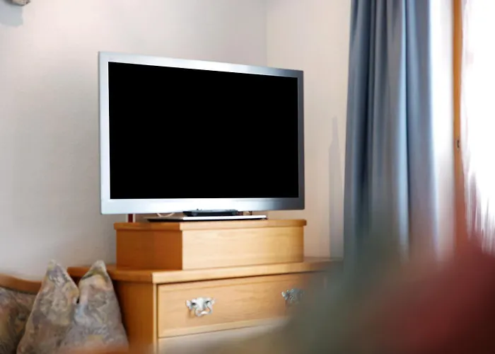 Werdenfels Διαμέρισμα Mittenwald