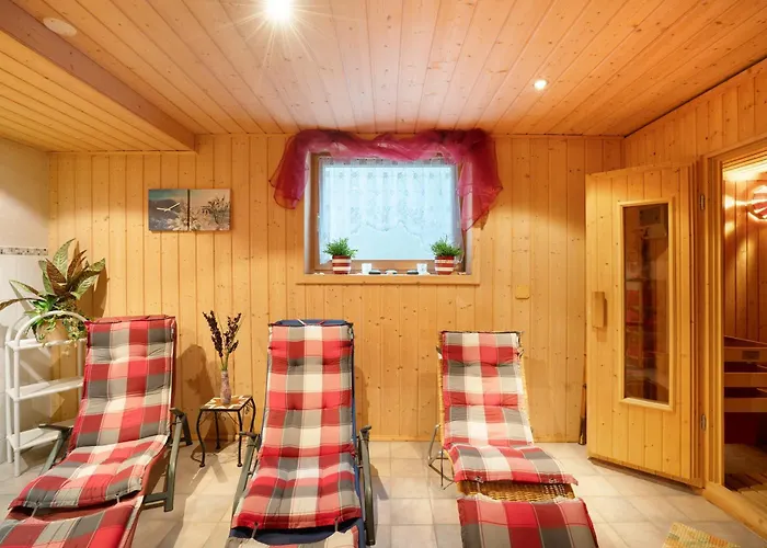 Werdenfels Mittenwald